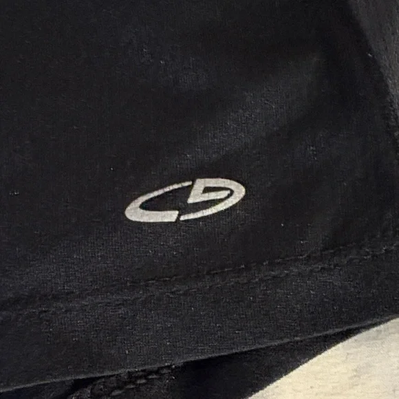 Champion Women’s Tank with Bra - Picture 4 of 7